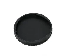 Alpa Rear Lens Cap for Lenses with Alpa Bayonet Mount