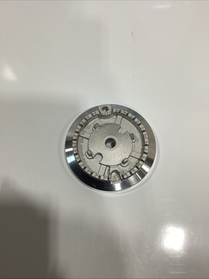 MBE624241-LG Burner,head
