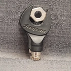 Snap On Flank Drive Plus ToolBox Tool box Key