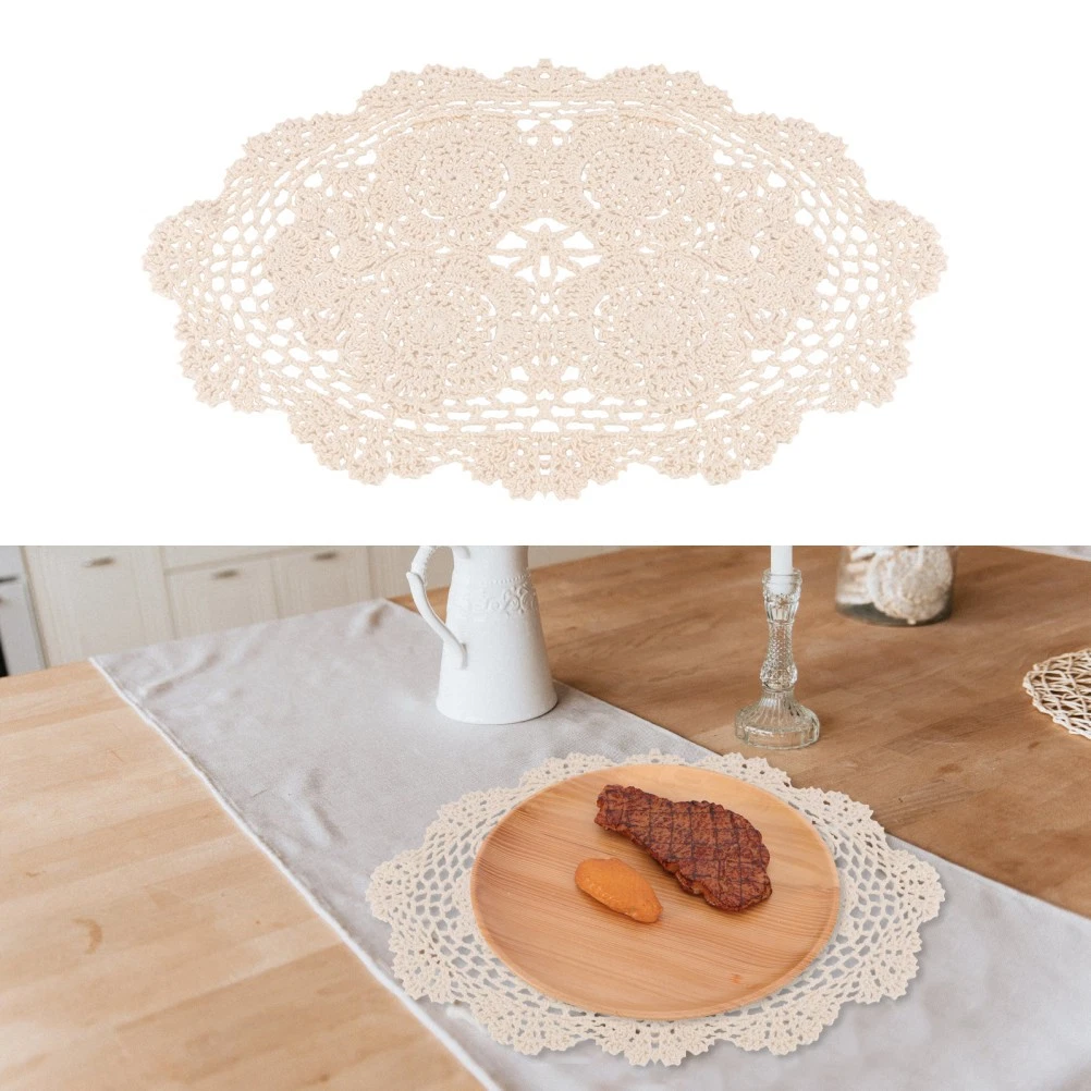 chinese dress ladies Good Quality Tray Cloth & Table Mat – Kernow Furniture