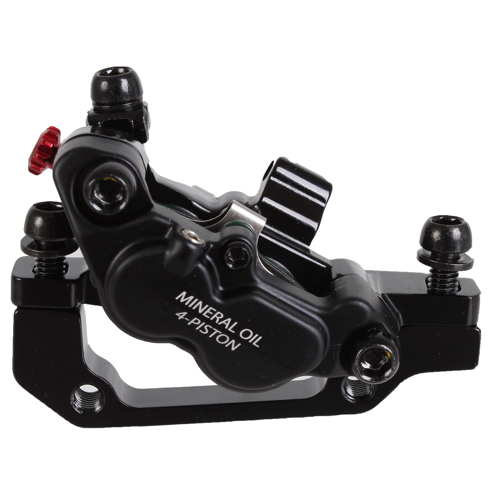 Yokozuna Ultimo 74 160 - 64190₽