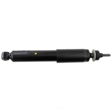 Suspension Shock Absorber-Shock ABSorber - New Motorcraft fits 08-14 Ford E-250