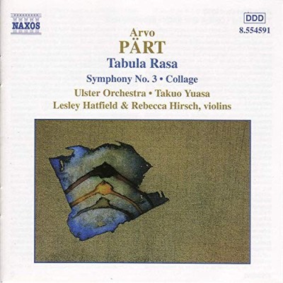 Takuo Yuasa - Part: Orchestral Works - Takuo Yuasa CD A0VG FREE Shipping