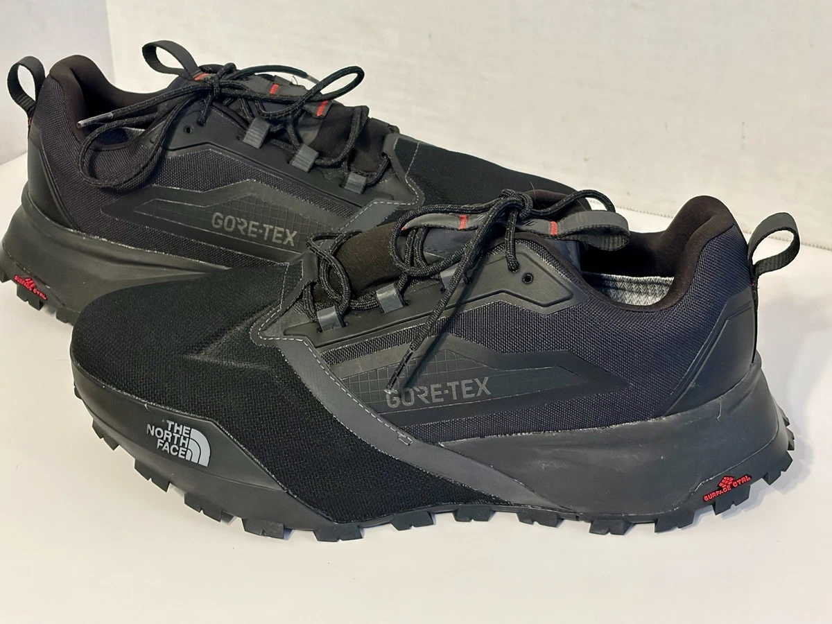 Las mejores ofertas en Zapatos y botas de senderismo para hombre