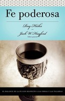 Jack W. Hayford (U. A.) | Una Serie Vida En Plenitud | Taschenbuch | Spanisch