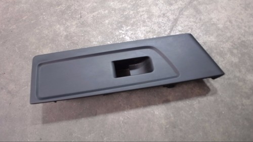 Blende Schalter Fensterheber Vorne Rechts 3AB857858 VW Passat Variant 2.0 TDI