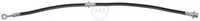 A.B.S. Sl 5140 Bremsschlauch For Infiniti Nissan
