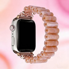 Band for Apple Watch Bands45mm44mm42mm41mm40mm38mm,Strap for iWatch Bands