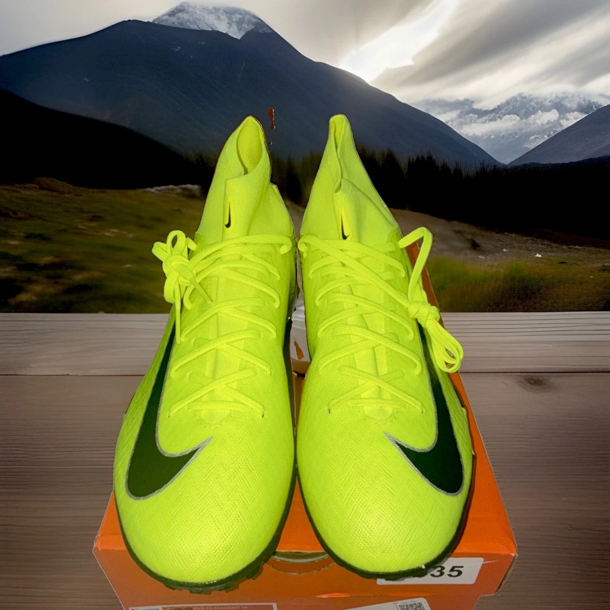 Nike Mercurial Superfly 7 Academy TF Black for Sale | Authenticity