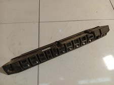 5J7807863 Stoßstangenhalter Hinten Linke 5J7 807 863 Skoda Rooms DE2789294-79