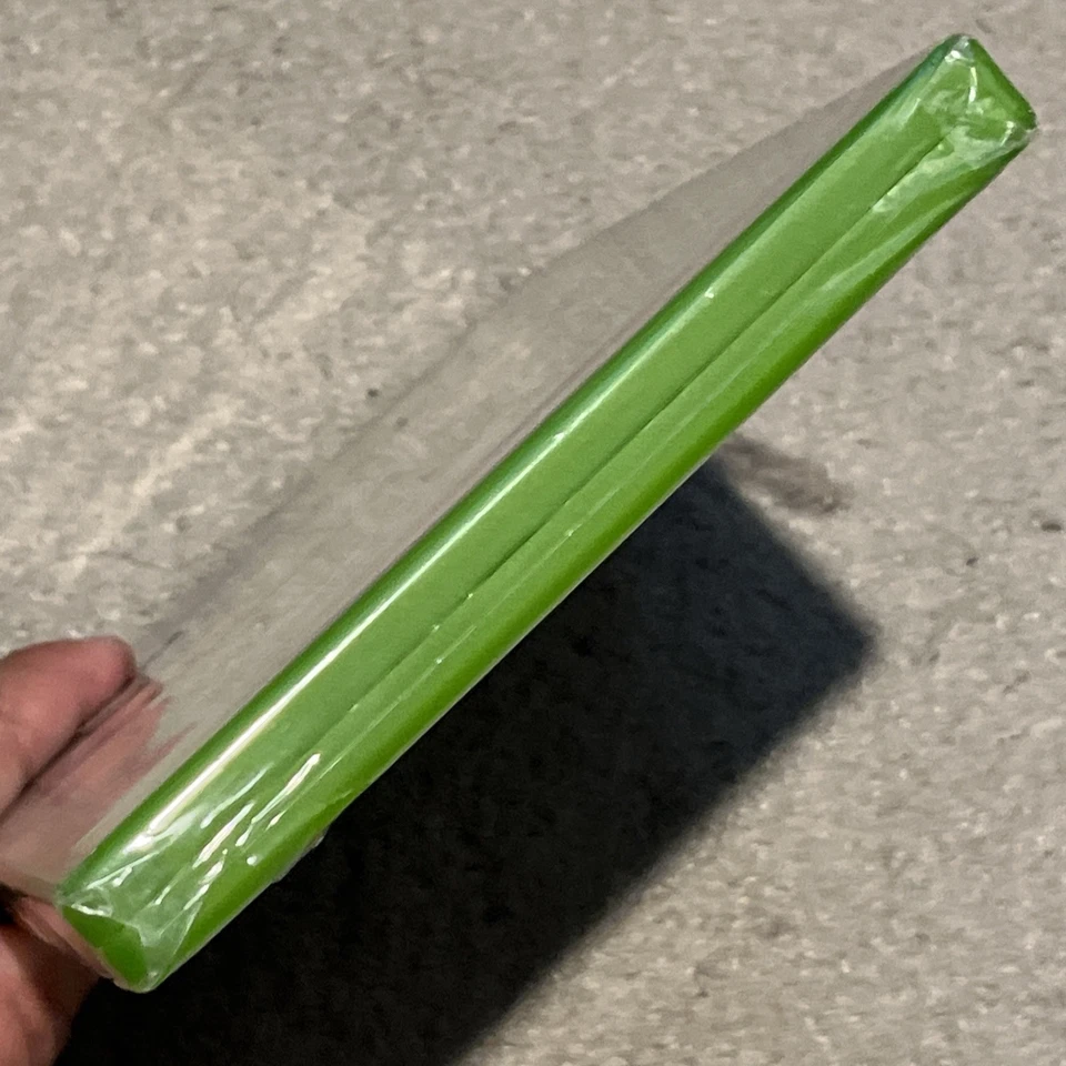 Karaoke Revolution Microsoft Xbox Brand New - Image 3 of 4