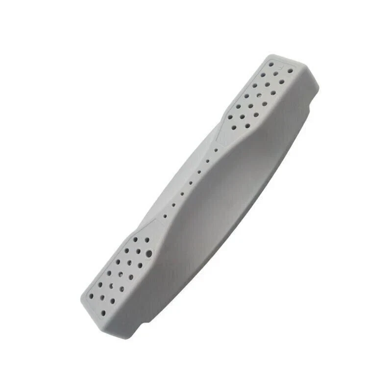 Hotpoint/Ariston RSSGR527BI Lavatrice Carica Frontale Capacità 7 Kg 1200 Giri Min Classe B Colore Bianco P97189 Hotpoint/Ariston RSSGR527BI Lavatrice Carica Frontale Capacità 7 Kg 1200 Giri Min Classe B Colore Bianco P97189