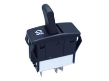 P27104008 577.59624 57759624 6Pins Headlight Turn Signal Switch Compatible 