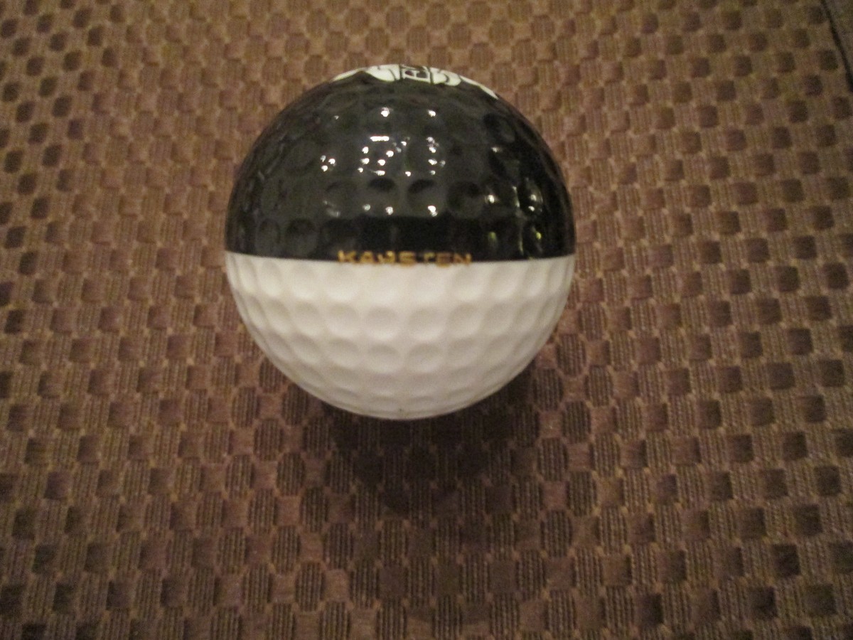 ゴルフボール　PING s-l1200.jpg