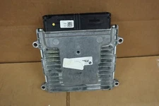 2020 2021 Kia Forte 1.5L Engine Control Computer Module ECM ECU OEM 391992E036