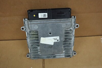2020 2021 Kia Forte 1.5L Engine Control Computer Module ECM ECU OEM 391992E036