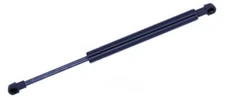 Trunk Lid Lift Support-2 Door, Coupe Tuff Support 613580