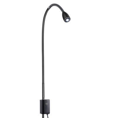 KAY 5W Surgical Light Medical Operation Lamp Veterinary Surgery Examination LED