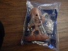 New McDonald's 2022 Thor Love-Thunder Happy Meal Toy #2, Groot — photo 2