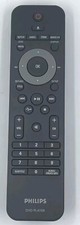 PHILIPS RC-5210 REMOTE CONTROL for DVP599037 DVP5992/37 DVP5992/F7 DVP5998/3