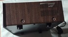 Marantz Model 1070 Stereo Amplifier POWERS UP — photo 8