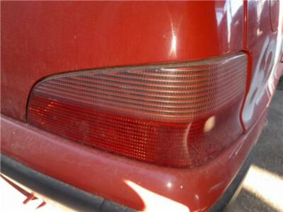 964258 rear lamp rh for PEUGEOT 106 (S2) 1.5 D | eBay