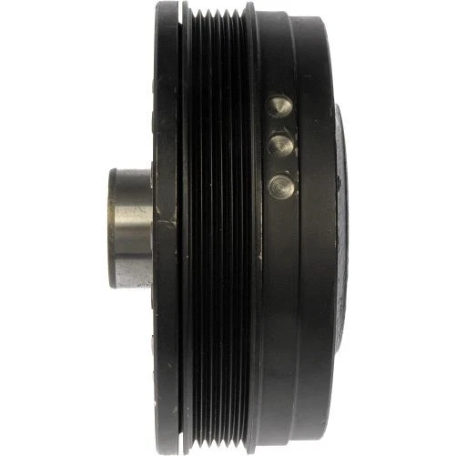 Conjunto de balanceador harmônico Dorman 594-312 para 2005-2009 Buick LaCrosse NOVO - Imagem 2 de 3