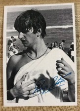 1964 Topps Ringo Starr Beatles Card Number 150