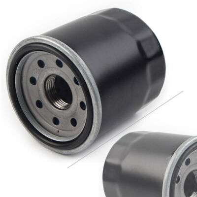 パワー 51365.jpg?optimize=medium&bg-