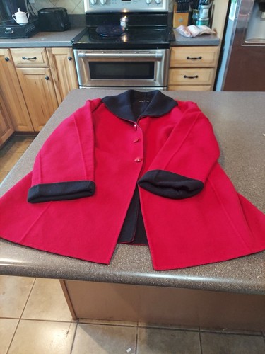 alexandra bartlett jacket