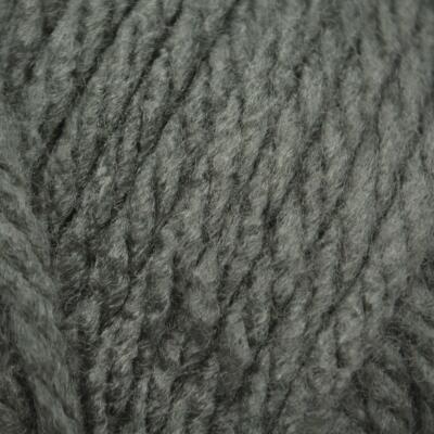Stylecraft Special XL Super Chunky Garn & Wolle - 3060 Graphit