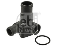 Febi KüHlwasserflansch FüR Audi 80,A4,A6,CABRIOLET; Vw Passat