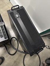 Magma PCI Expansion System