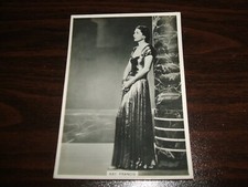 B.A.T - Modern Beauties - Fifth Series XF36 - No 11 Kay Francis