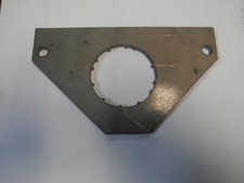 NEU !! Sachs Hercules Spezialwerkzeug GS 125 350 NEU 5 + 7-Gang (51mm)