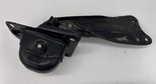 Querlenker Achslenker links hinten  VW Golf VI (5K) 1K0505225