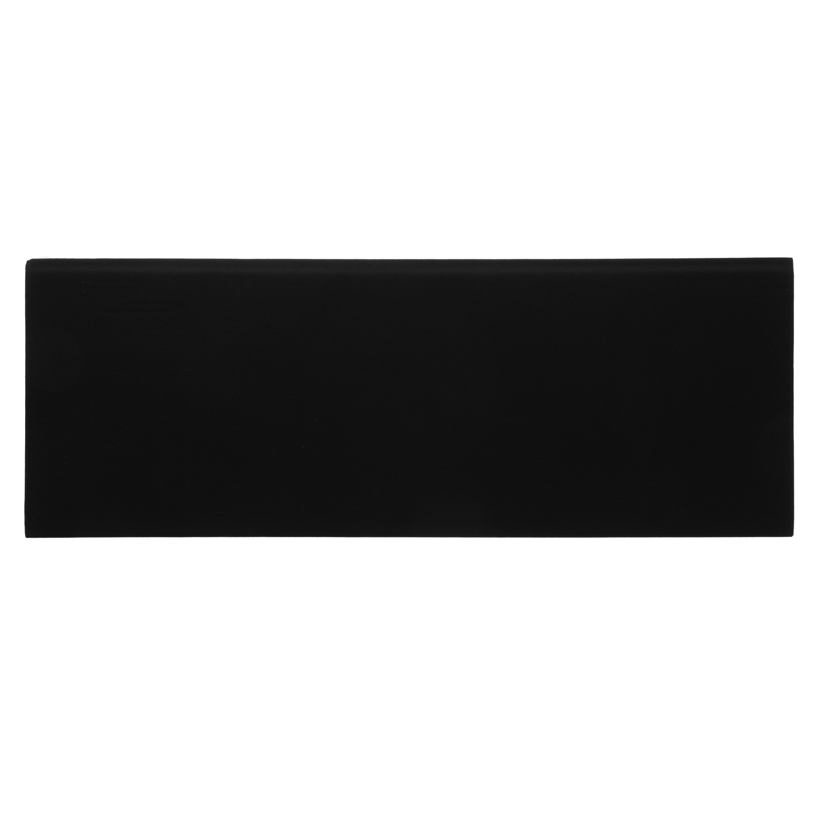 GENUINE ROLLS ROYCE Ghost I Headliner Panels Front Middle Rear 54-10-7-296-123