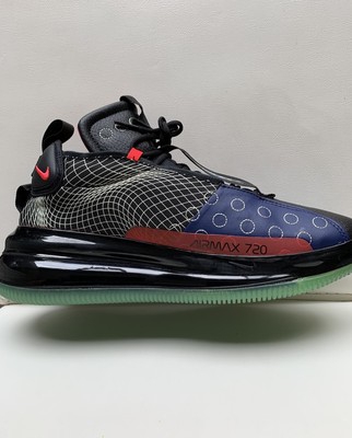 air max 720 blue void