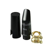 Otto Link Accordion Accessory OLRTS5 5