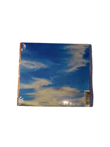New: 30 SECONDS TO MARS - It's the End of the World But It's a Beautiful Day CD - Picture 2 of 2