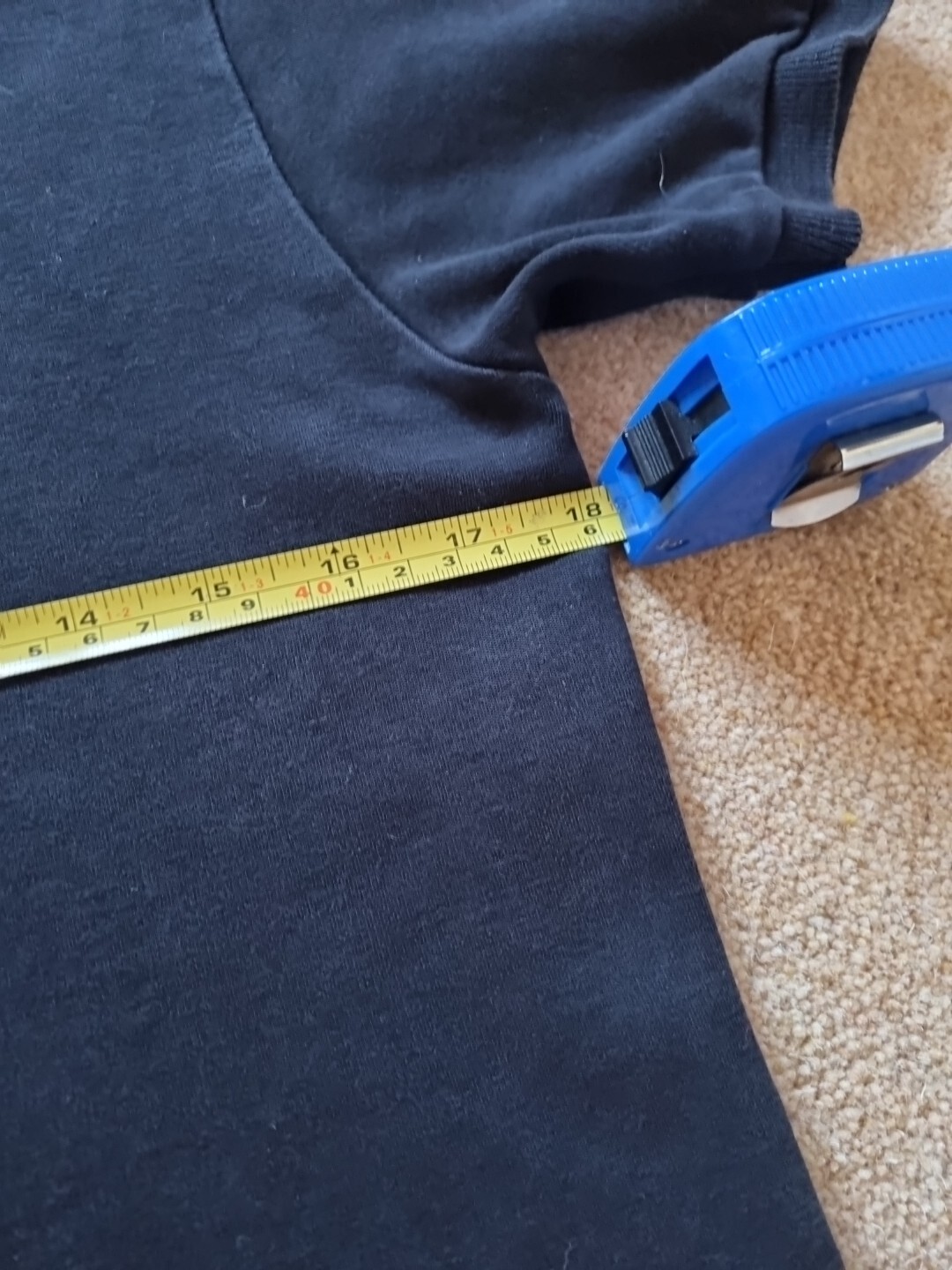 givenchy t shirt mens eBay