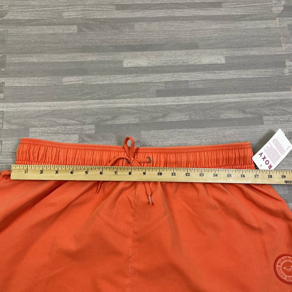s-l1200.jpg s-l1200.jpg