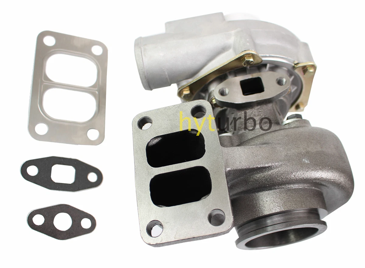 H1C 3535381 3522900 Diesel Turbo Charger For Dodge RAM Cummins 4TA 