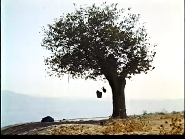 Soviet Army Backpack 25L Afghan War & Hiking Backpack 7L Stalker