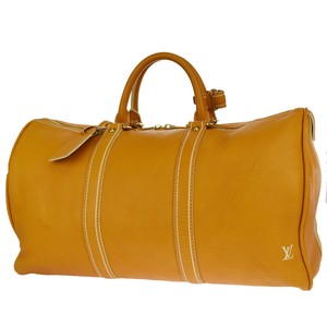 keepall limited edition