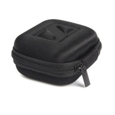 1PC Charging Earbuds -Ear Headphones Carrying Case Storage