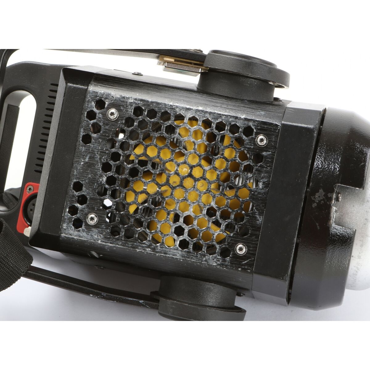 Aputure LS COB 120D II Lighting Light Storm + Good (264090 Aputure LS COB 120D II Lighting Light Storm + Good (264090