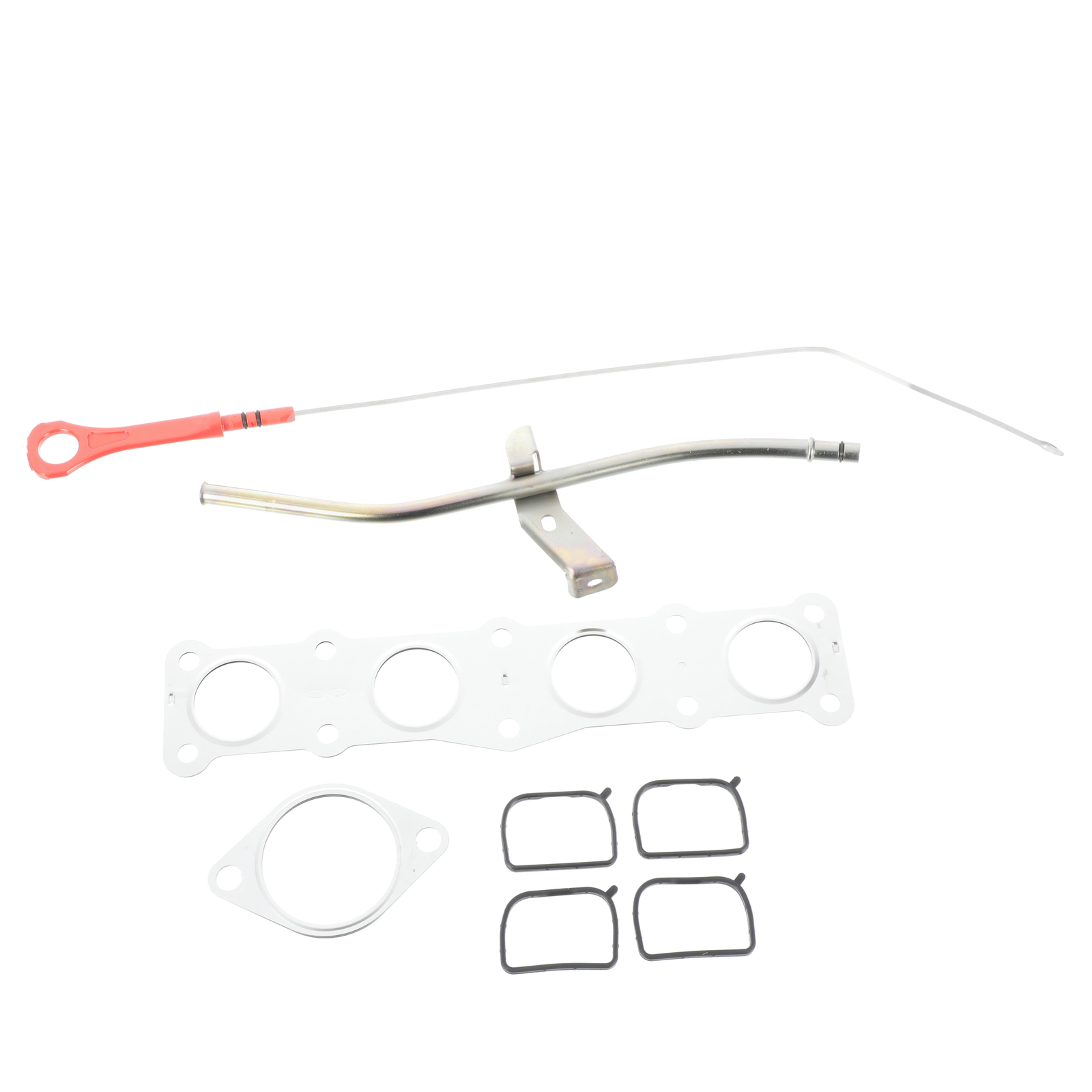 Kit de servicio del motor para Hyundai Santa Fe 2010-2012, Tucson 2010-2013 (N/P 21111-2G4S2-FFF)