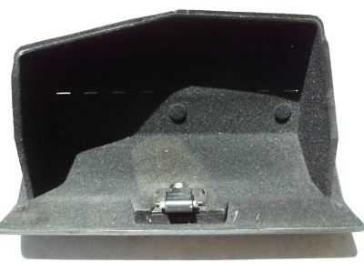 VW Mk2 Golf GTI Jetta GLI 16v Genuine OEM 191857114 Ships Fast for 