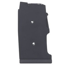 CZ CZ455/512 .22 WMR 10-Round Magazine 12011